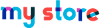 PrestaShop 9 SendingBay